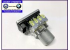 MERCEDES W213 EBC PREMIUM 2139003935 , 2139003536 2139002033 2139004235 2139001733 2139005934 A2139003935 A2139003536 A2139002033 A2139004235 A2139001733 A2139005934
